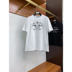 Prada T-Shirts